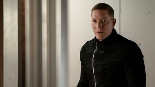 Power Season 6 Episode 12 - He Always Wins