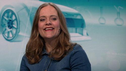 Brille Season 5 Episode 2 - Episode 2