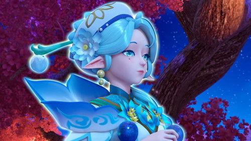 星卡梦少女 Season 4 Episode 9 - Episode 9