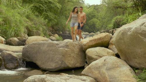 The Girl Season 1 Episode 8 - Episode 8