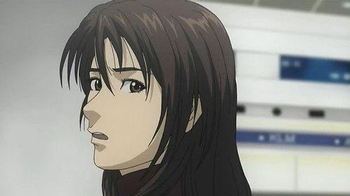 Angel Heart Season 1 Episode 23 - Melody of Departure