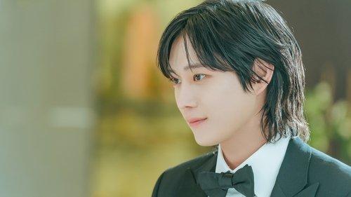 No Gain No Love Season 1 Episode 3 - EP3