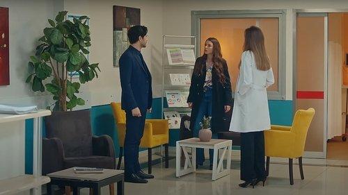 Ego Season 1 Episode 10 - Episode 10