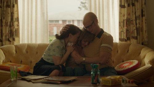 undefined Season 1 Episode 9 - Revelation