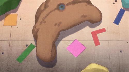 undefined Season 0 Episode 1 - (Thirteenth Ascent) Wall Climbing Is Scary?