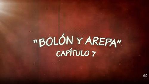 3 Families: Beginnings of a Friendship Season 1 Episode 7 - Episode 7