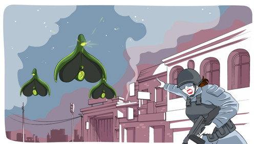 Libres! Manifeste pour s'affranchir des diktats sexuels Season 2 Episode 1 - Episode 1