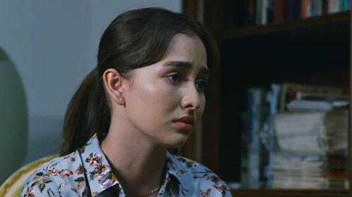 Melur Untuk Firdaus Season 1 Episode 27 - Episode 27