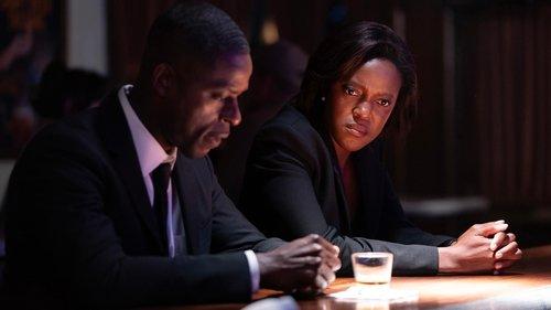 undefined Season 1 Episode 5 - In the Palaces of Crowned Kings