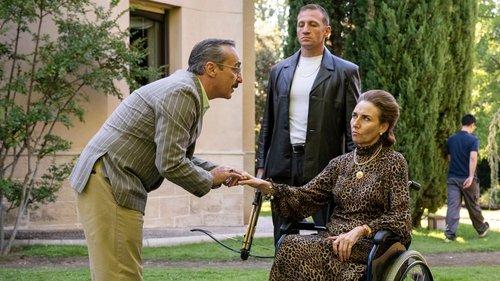 undefined Season 1 Episode 2 - Episode 2