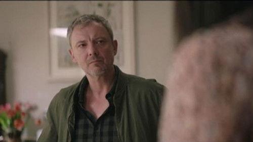 Trauma Season 1 Episode 3 - Episode 3