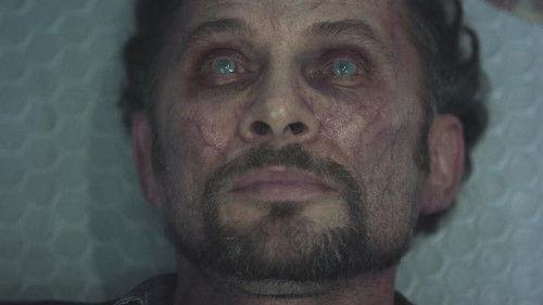 Fear the Walking Dead: Flight 462 Season 1 Episode 9 - Part 9