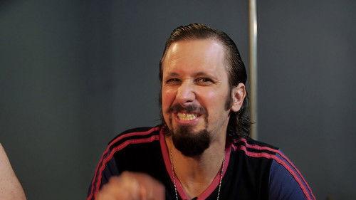 Choque de Cultura Season 4 Episode 5 - Episode 5