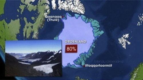 Mapping the World Season 20 Episode 22 - Episode 22