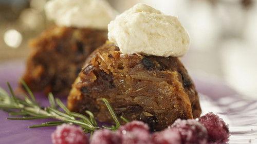 The Kitchen Season 30 Episode 9 - Delivery D-I-Y