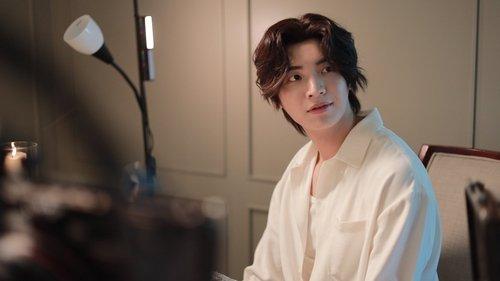 Reset Season 1 Episode 2 - Episode 2