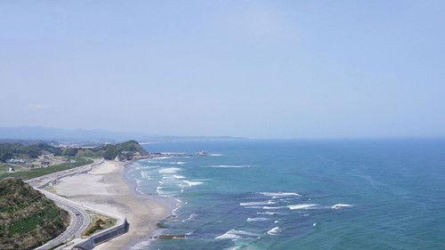 Journeys in Japan Season 13 Episode 11 - Breathing New Life into Iwaki