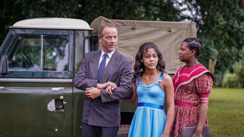 Reyka Season 1 Episode 7 - Episode 7