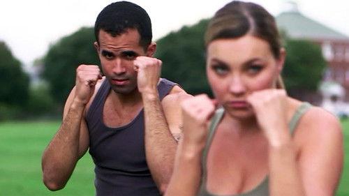 Scorned: Love Kills Season 5 Episode 2 - Love Is A Battlefield