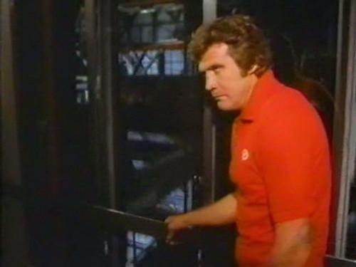 The Six Million Dollar Man Season 5 Episode 4 - Deadly Countdown (2)