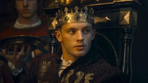 Maximilian and Marie De Bourgogne Season 1 Episode 5 - Episode 5