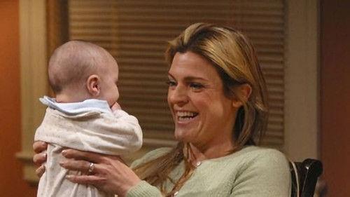 Third Watch Season 4 Episode 14 - Collateral Damage (1)