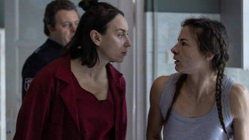 undefined Season 2 Episode 5 - Episode 5