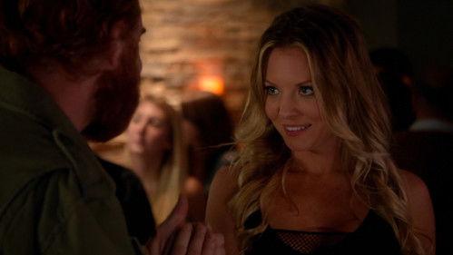 Mixology Season 1 Episode 13 - Closing Time