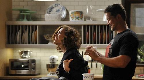 Mistresses Season 2 Episode 5 - Playing With Fire