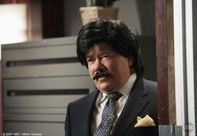 undefined Season 3 Episode 20 - Guise 'N Dolls