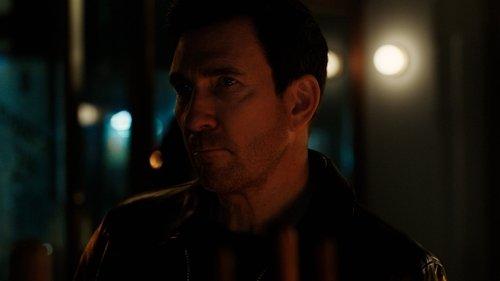 FBI: Most Wanted Season 4 Episode 16 - Imminent Threat (III)