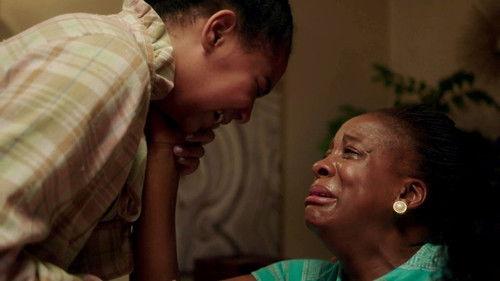 People Magazine Investigates Season 3 Episode 9 - Murder on Newberry Street