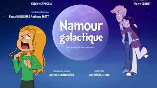 The Sisters Season 1 Episode 7 - Episode 7