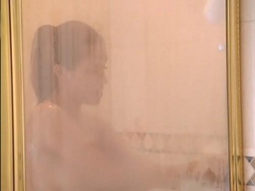 The Real Housewives of Orange County Season 2 Episode 1 - The Housewives are Back!