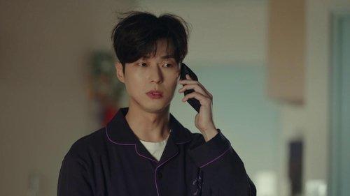 See You in My 19th Life Season 1 Episode 7 - The Ones Who Share Each Others' Joy and Sorrow