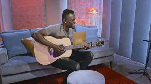 Love Is Blind Season 4 Episode 3 - Is Love Really Blind?