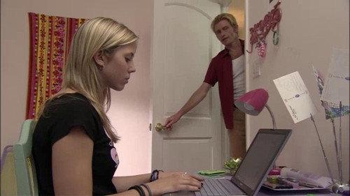 Rescue Me Season 1 Episode 8 - Inches