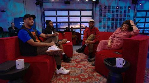 Vice Live Season 1 Episode 4 - Thursday, February 28, 2019