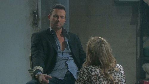 Days of Our Lives Season 54 Episode 19 - Thursday October 18, 2018