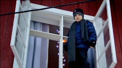 Jul i Svingen Season 1 Episode 5 - Episode 5