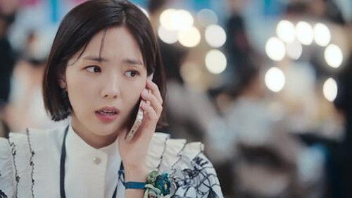 The Fabulous Season 1 Episode 8 - Fashion and Passion