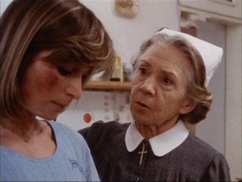 Derrick Season 12 Episode 8 - Episode 8