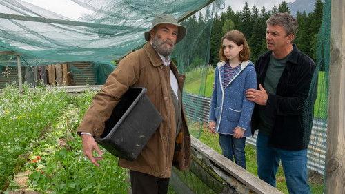 Der Bergdoktor Season 17 Episode 1 - Episode 1