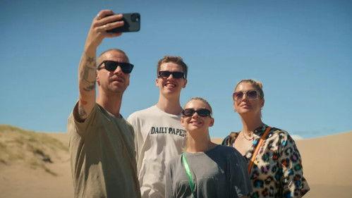 Expedition Gooris Season 3 Episode 5 - Episode 5