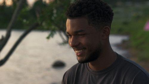 Above Justice Season 2 Episode 25 - Episode 25