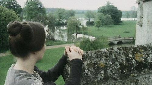Jane Eyre Season 1 Episode 3 - Thornfield