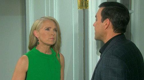 Days of Our Lives Season 54 Episode 18 - Wednesday October 17, 2018