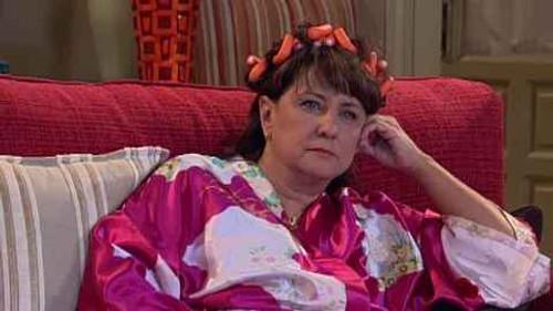 Escenas de matrimonio Season 1 Episode 22 - Episode 22