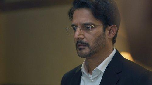 Your Honor (IN) Season 2 Episode 1 - That Open Wound