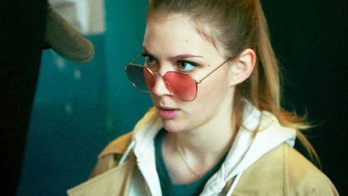 Offline Season 1 Episode 2 - Episode 2